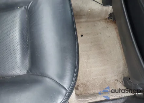 2003 Acura Tl 3.2 Type S from USA, damaged, VIN 19UUA56813A007970